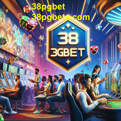 O Que Está por Vir: Novidades Empolgantes no Mundo dos Jogos